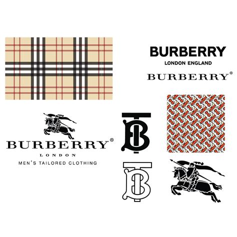 burberry 嬰兒光明節禮物|Burberry .